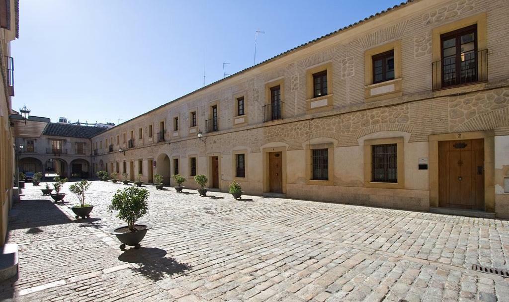 Indiana House Historical Center 5 Pax Vila Sevilha Exterior foto